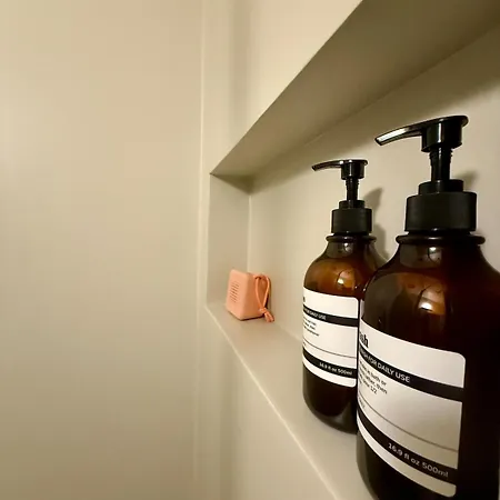 Apartamento Ale's Casati Milão